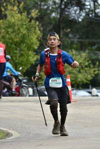 BIB: 1071, 
                            <button type="button" onclick="openModal(13382761)" class="btn btn-primary btn-sm float-right btn-popup" data-toggle="modal" data-target=".modal-high-quality">
                        <i class="fas fa-shopping-cart"></i> Add to Cart
                    </button>
                                            <button type="button" onclick="isThisMe(13382761, true)" class="btn btn-success btn-sm float-right btn-popup btn-isme hidden" data-toggle="tooltip" data-placement="bottom" title="นี่คือรูปของคุณใช่ไหม คลิกที่นี่เพื่อเอาเข้าอัลบั้ม">
                        <i class="fas fa-plus"></i> Add to album
                    </button>
                    <button type="button" onclick="isThisMe(13382761, false)" class="btn btn-warning btn-sm float-right btn-popup btn-isnotme hidden">
                        <i class="fas fa-ban"></i> Remove from album
                    </button>